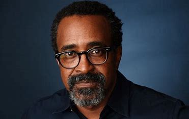 Tim Meadows